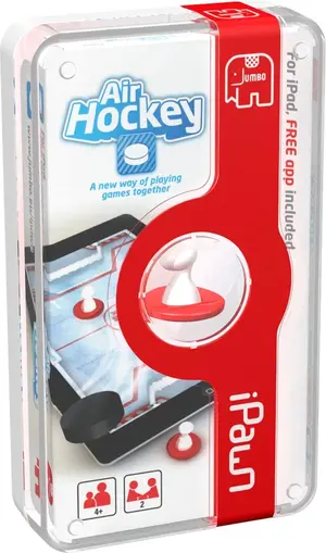 iPawn Hockey L.webp