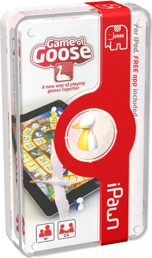 iPawn Goose L.webp