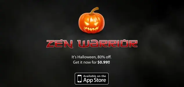 promohalloween.webp