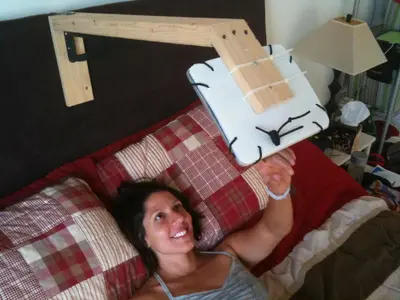 A-Headboard-Mount-makes-Happy-Wife.webp