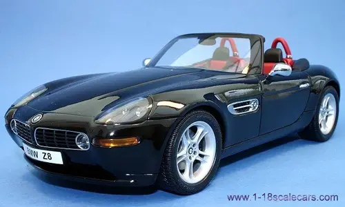 bmw-z8-27.webp