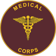 US_Army_Medical_Corps_Branch_Plaque.gif