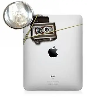 ipad-camera.webp