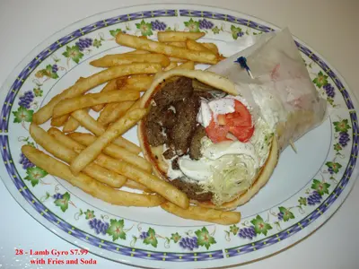 28_-_Lamb_Gyro.webp