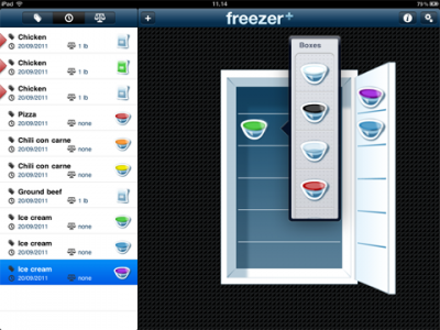 freezerplus_screenshot01.png
