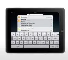 ipad_Spotlight_Search.webp