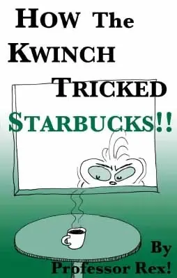 HowTheKwinchTrickedStarbucks.webp