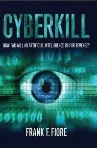 CyberKill Cover.webp