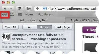 Safari_Reading_List.webp