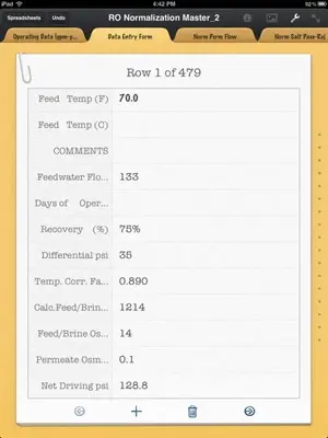 numbers_form_sshot.webp