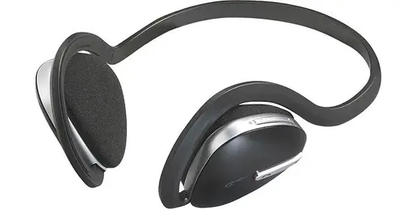 rocketfish-bluetooth-headphones.webp