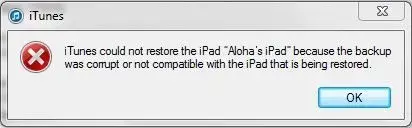 Could not restore iPad.webp
