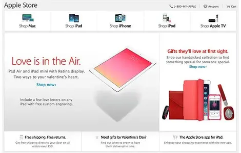 apple-store-valentines-day-620x396.webp