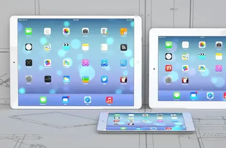 apple-ipad-pro-designboom01.webp