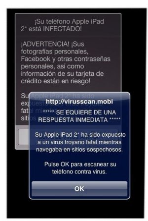 iPad virus.jpg