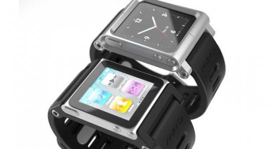 apple-iwatch-concept.jpg