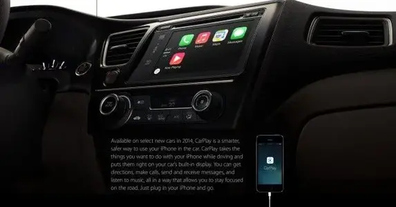 carplay-apple-620x325.webp