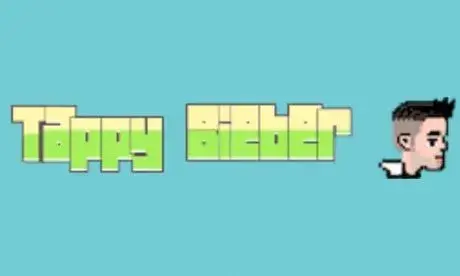 flappy-bird-clones.webp