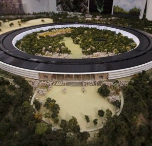 apple-spaceship-campus-620x600.jpg