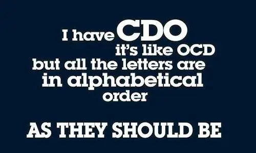 funny-OCD.webp