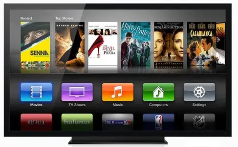 13.01.23-Apple_TV_Interface.webp