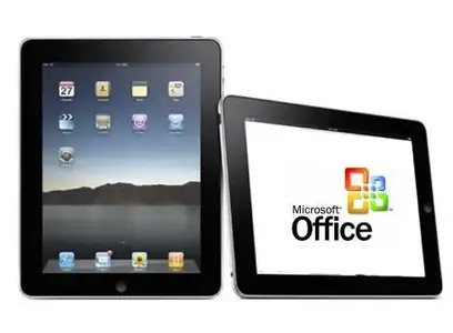 office-for-ipad.webp