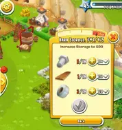 Hayday Barn.webp