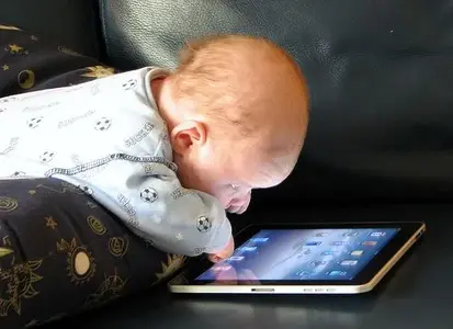 ipad kid.webp