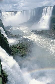 220px-Iguacu-004.jpg