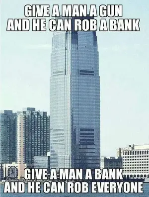 funny-pictures-give-man-bank-rob-everyone.webp