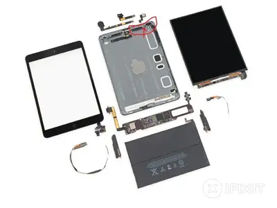 ipad-mini-in-parts-retina-display.webp