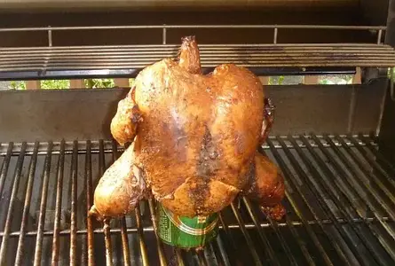 BeerCanChicken2.webp