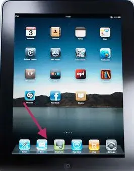 ipad2.webp