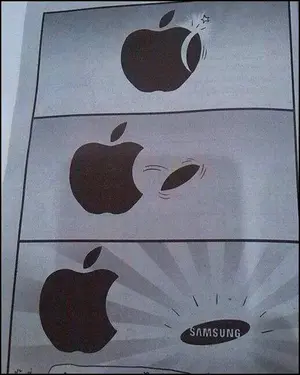 apple-samsung-advert.webp