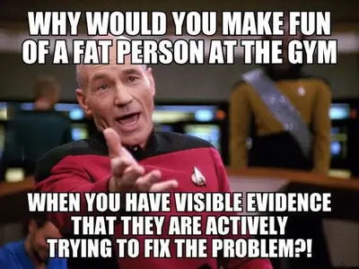 funny-pictures-why-make-fun-fat-people-gym-picard-meme.webp