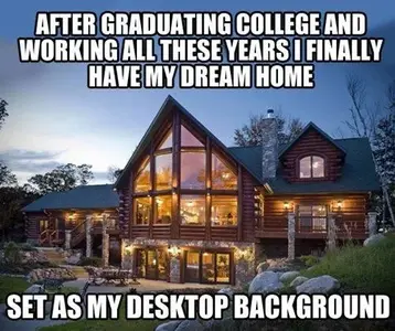 funny-pictures-dream-home-as-desktop-background.webp