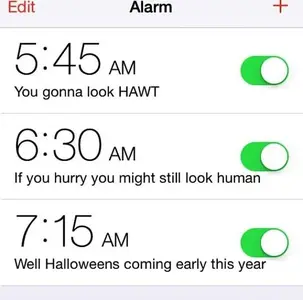 funny-pictures-phone-alarms-halloween-early-iphone.webp