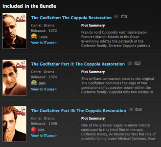 godfather-itunes.png