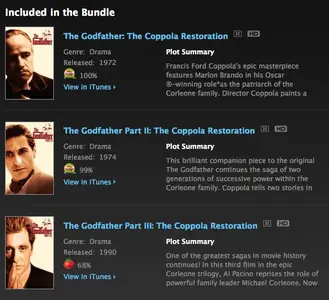 godfather-itunes.webp