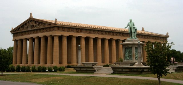 Nashville_Parthenon_from_south.jpg