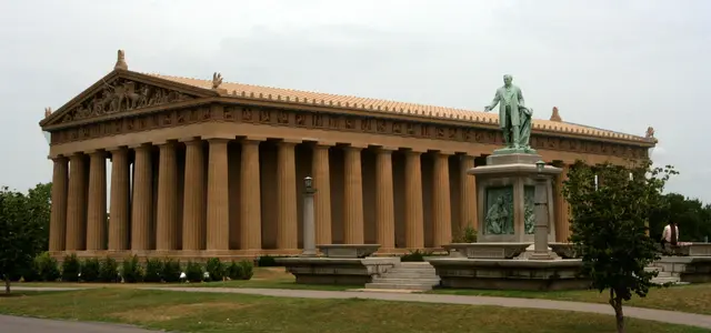 Nashville_Parthenon_from_south.webp