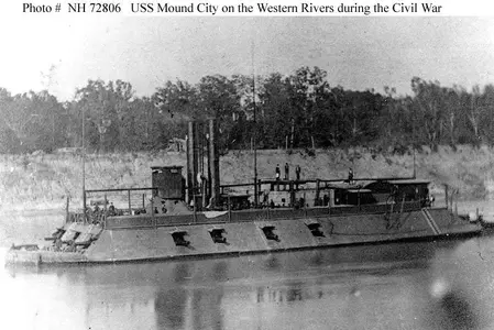 USS_Mound_City_01.webp