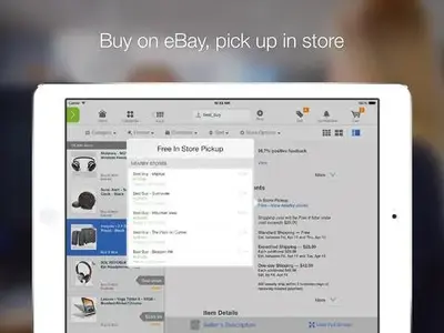 ebay-ios.webp