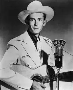 Hank_Williams_Promotional_Photo.webp