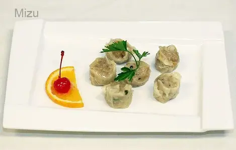 hot-shumai-600x384.webp