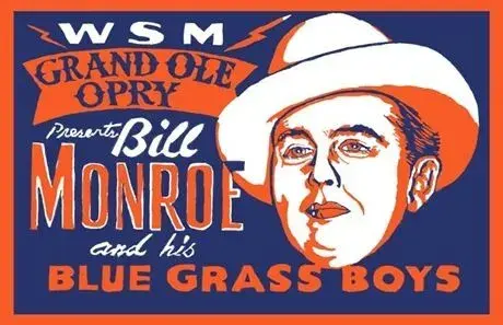 Bill-Monroe-poster.webp