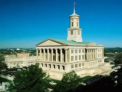 Tennessee-State-Capital.webp