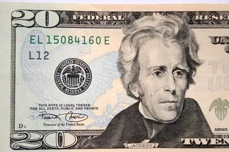 andrew-jackson-20-dollar-bill-thinkstock.webp