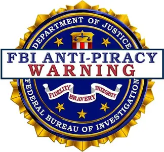 FBI_Anti-Piracy_Warning.webp