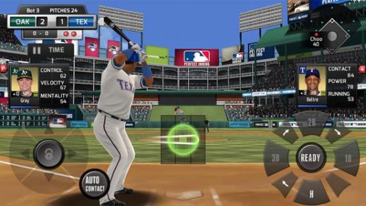 ios-baseball-game.jpeg